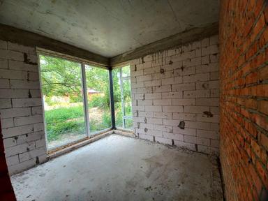 Будинок за адресою (площа 160 м²) - Atlanta.ua - фото 22