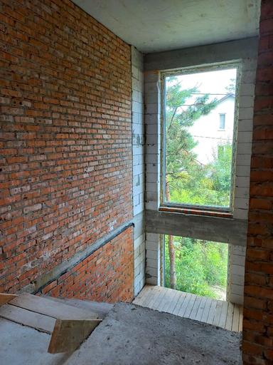 Будинок за адресою (площа 160 м²) - Atlanta.ua - фото 20