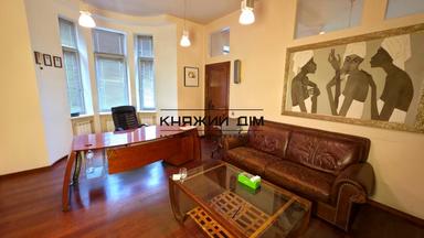 Коммерческая недвижимость по адресу ул. Саксаганского (площадь 162,1 м²) - Atlanta.ua - фото 39