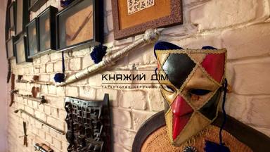 Коммерческая недвижимость по адресу ул. Саксаганского (площадь 162,1 м²) - Atlanta.ua - фото 40