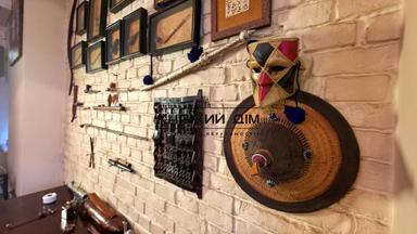 Коммерческая недвижимость по адресу ул. Саксаганского (площадь 162,1 м²) - Atlanta.ua - фото 42