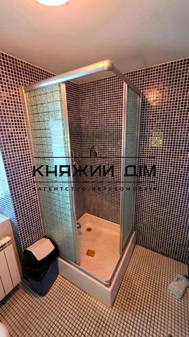 Коммерческая недвижимость по адресу ул. Саксаганского (площадь 162,1 м²) - Atlanta.ua - фото 66