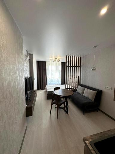 1-room apartment apartment by the address st. Eleny Teligi (area 31 m²) - Atlanta.ua - photo 20