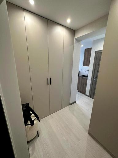 1-room apartment apartment by the address st. Eleny Teligi (area 31 m²) - Atlanta.ua - photo 22