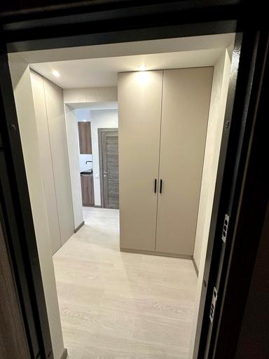 1-room apartment apartment by the address st. Eleny Teligi (area 31 m²) - Atlanta.ua - photo 23