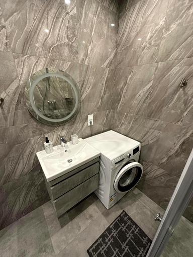 1-room apartment apartment by the address st. Eleny Teligi (area 31 m²) - Atlanta.ua - photo 24