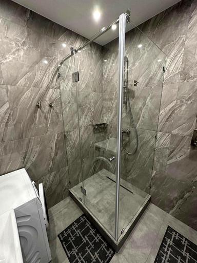 1-room apartment apartment by the address st. Eleny Teligi (area 31 m²) - Atlanta.ua - photo 25