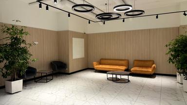 1-room apartment apartment by the address st. Eleny Teligi (area 31 m²) - Atlanta.ua - photo 29