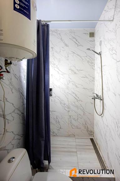 1-комнатная квартира по адресу (площадь 20,4 м²) - Atlanta.ua - фото 21