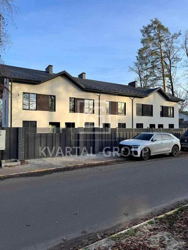 House by the address st. Davidchuka (area 92 m²) - Atlanta.ua - photo 11