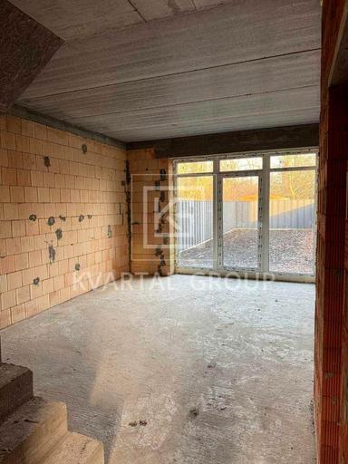 House by the address st. Davidchuka (area 92 m²) - Atlanta.ua - photo 14