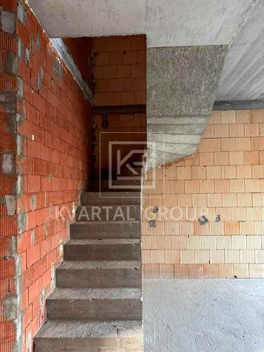 House by the address st. Davidchuka (area 92 m²) - Atlanta.ua - photo 15