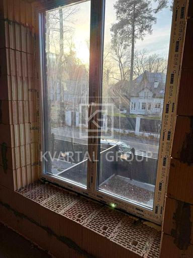 House by the address st. Davidchuka (area 92 m²) - Atlanta.ua - photo 18