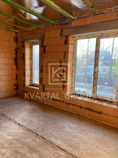 House by the address st. Davidchuka (area 92 m²) - Atlanta.ua - photo 20