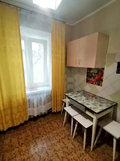 2-комнатная квартира по адресу ул. Кориатовичей Князей (площадь 42,6 м²) - Atlanta.ua - фото 15