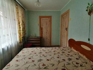 2-комнатная квартира по адресу ул. Кориатовичей Князей (площадь 42,6 м²) - Atlanta.ua - фото 14