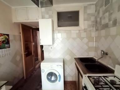 2-комнатная квартира по адресу ул. Кориатовичей Князей (площадь 42,6 м²) - Atlanta.ua - фото 17