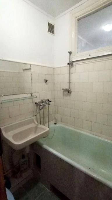 2-комнатная квартира по адресу ул. Кориатовичей Князей (площадь 42,6 м²) - Atlanta.ua - фото 20