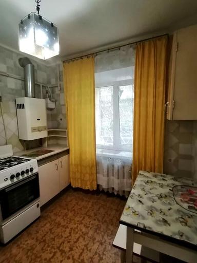 2-комнатная квартира по адресу ул. Кориатовичей Князей (площадь 42,6 м²) - Atlanta.ua - фото 18