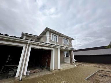 Дом по адресу (площадь 330 м²) - Atlanta.ua - фото 27