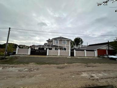 Дом по адресу (площадь 330 м²) - Atlanta.ua - фото 28