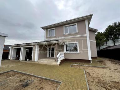 Дом по адресу (площадь 330 м²) - Atlanta.ua - фото 26