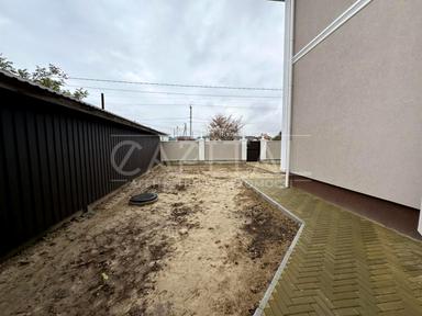 Дом по адресу (площадь 330 м²) - Atlanta.ua - фото 30