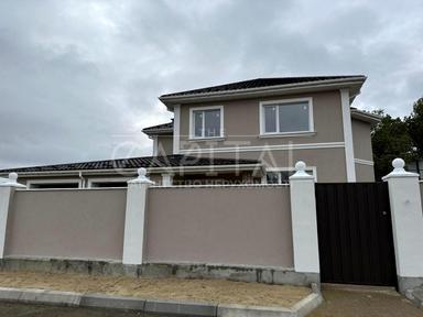 Дом по адресу (площадь 330 м²) - Atlanta.ua - фото 36