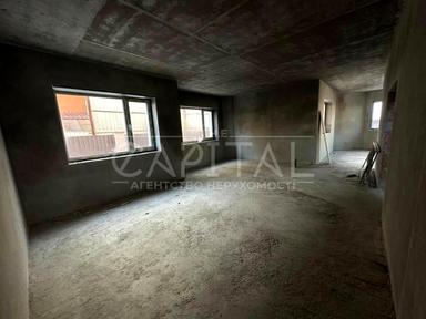 Дом по адресу (площадь 330 м²) - Atlanta.ua - фото 39