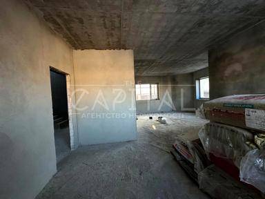 Дом по адресу (площадь 330 м²) - Atlanta.ua - фото 40