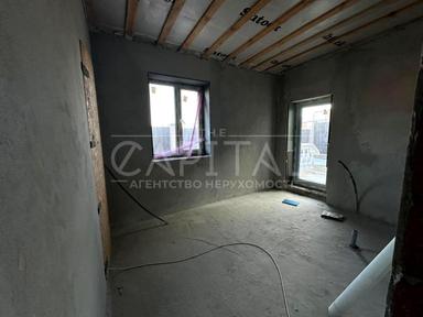 Дом по адресу (площадь 330 м²) - Atlanta.ua - фото 41