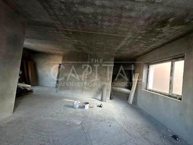 Дом по адресу (площадь 330 м²) - Atlanta.ua - фото 42