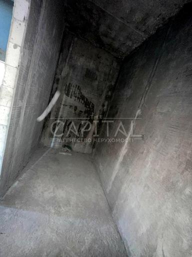 Дом по адресу (площадь 330 м²) - Atlanta.ua - фото 43