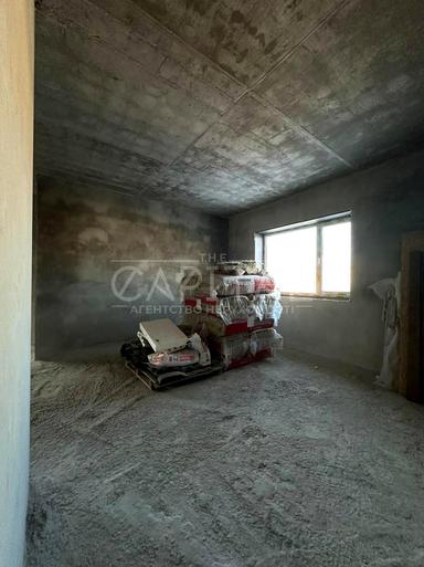 Дом по адресу (площадь 330 м²) - Atlanta.ua - фото 44