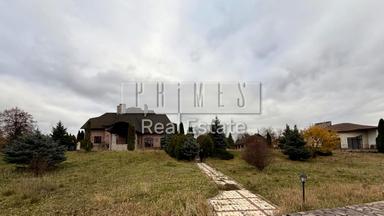 Дом по адресу (площадь 730 м²) - Atlanta.ua - фото 30