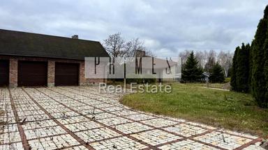 Дом по адресу (площадь 730 м²) - Atlanta.ua - фото 31