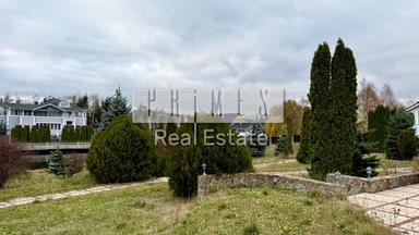 Дом по адресу (площадь 730 м²) - Atlanta.ua - фото 32