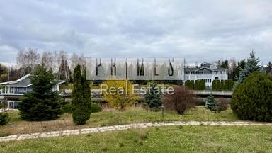 Дом по адресу (площадь 730 м²) - Atlanta.ua - фото 33