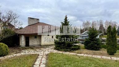 Дом по адресу (площадь 730 м²) - Atlanta.ua - фото 34