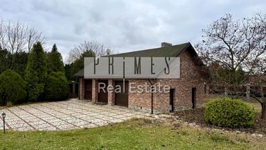 Дом по адресу (площадь 730 м²) - Atlanta.ua - фото 35