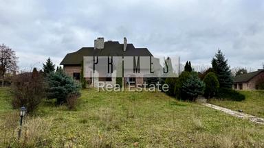 Дом по адресу (площадь 730 м²) - Atlanta.ua - фото 37