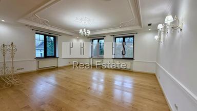 Дом по адресу (площадь 730 м²) - Atlanta.ua - фото 38