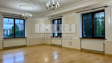 Дом по адресу (площадь 730 м²) - Atlanta.ua - фото 39