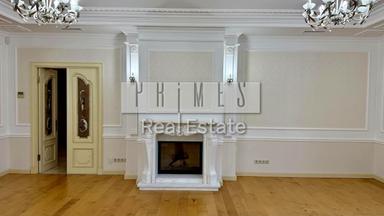 Дом по адресу (площадь 730 м²) - Atlanta.ua - фото 40