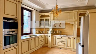 Дом по адресу (площадь 730 м²) - Atlanta.ua - фото 42