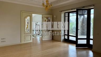 Дом по адресу (площадь 730 м²) - Atlanta.ua - фото 43