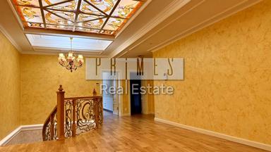 Дом по адресу (площадь 730 м²) - Atlanta.ua - фото 46