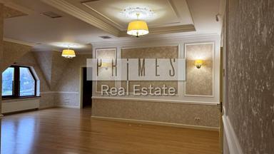 Дом по адресу (площадь 730 м²) - Atlanta.ua - фото 47