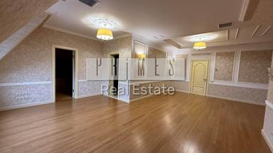 Дом по адресу (площадь 730 м²) - Atlanta.ua - фото 48