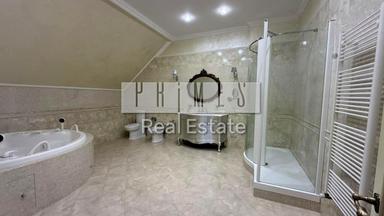 Дом по адресу (площадь 730 м²) - Atlanta.ua - фото 49